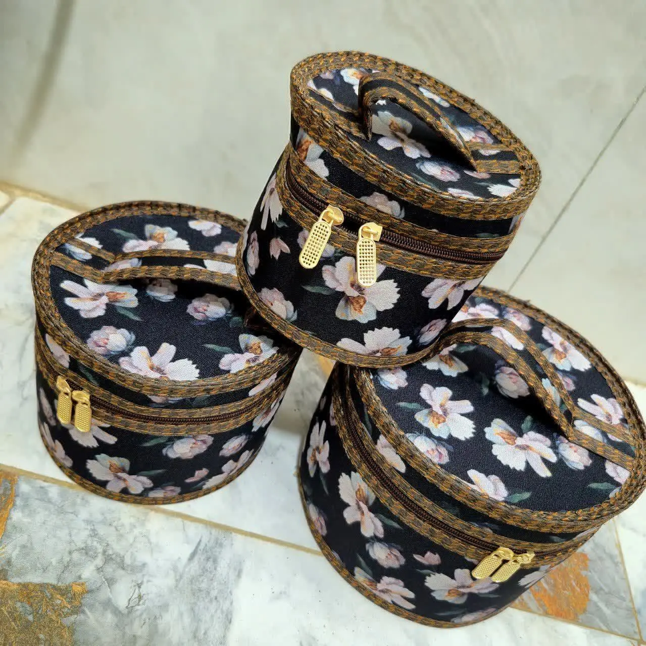 قیمت ست مربع 👈۲۸۵ تومن