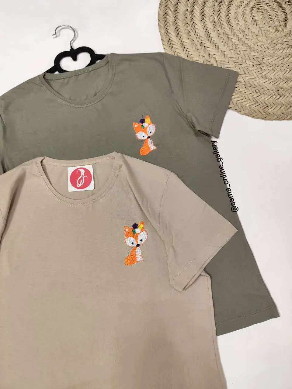 🔹🔹🔹🔹🔹🔹🔹🔹