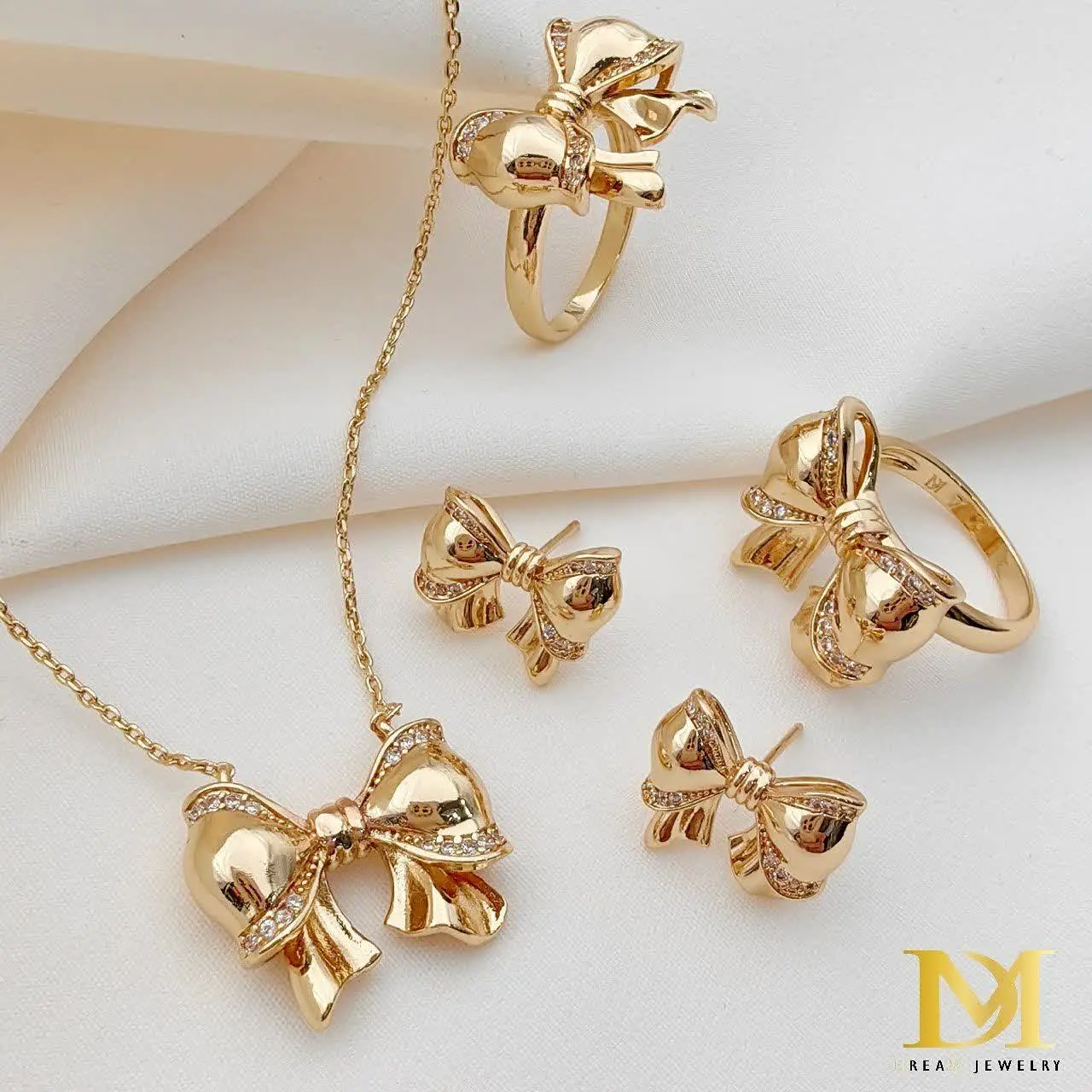 نیمست دریم همراه با زنجیر ک...