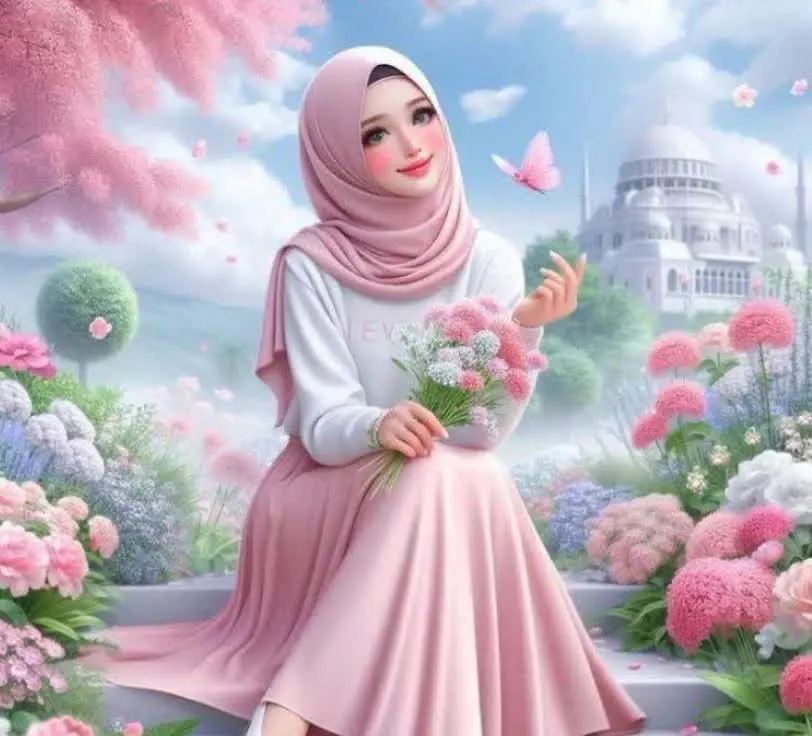 آی دی ثبت نام: 
