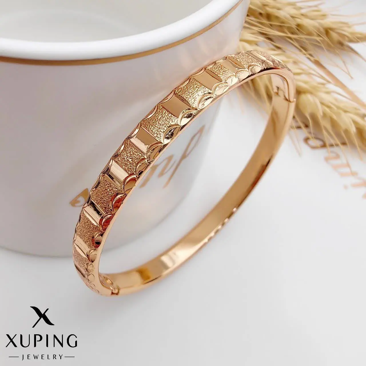 #تکدست ژوپینگ کد ۱۵۵۵
