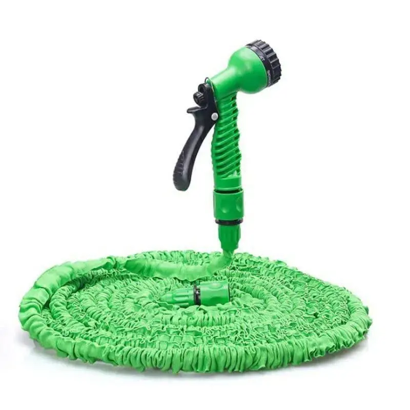 شلنگ جادویی magic hose

