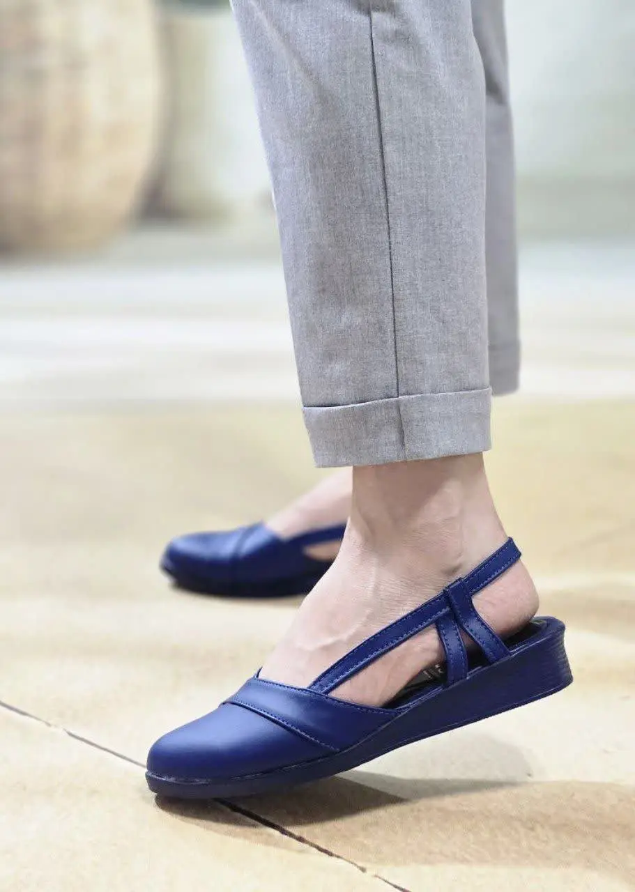 رنگبندی: مشکی، عسلی، سورمه...