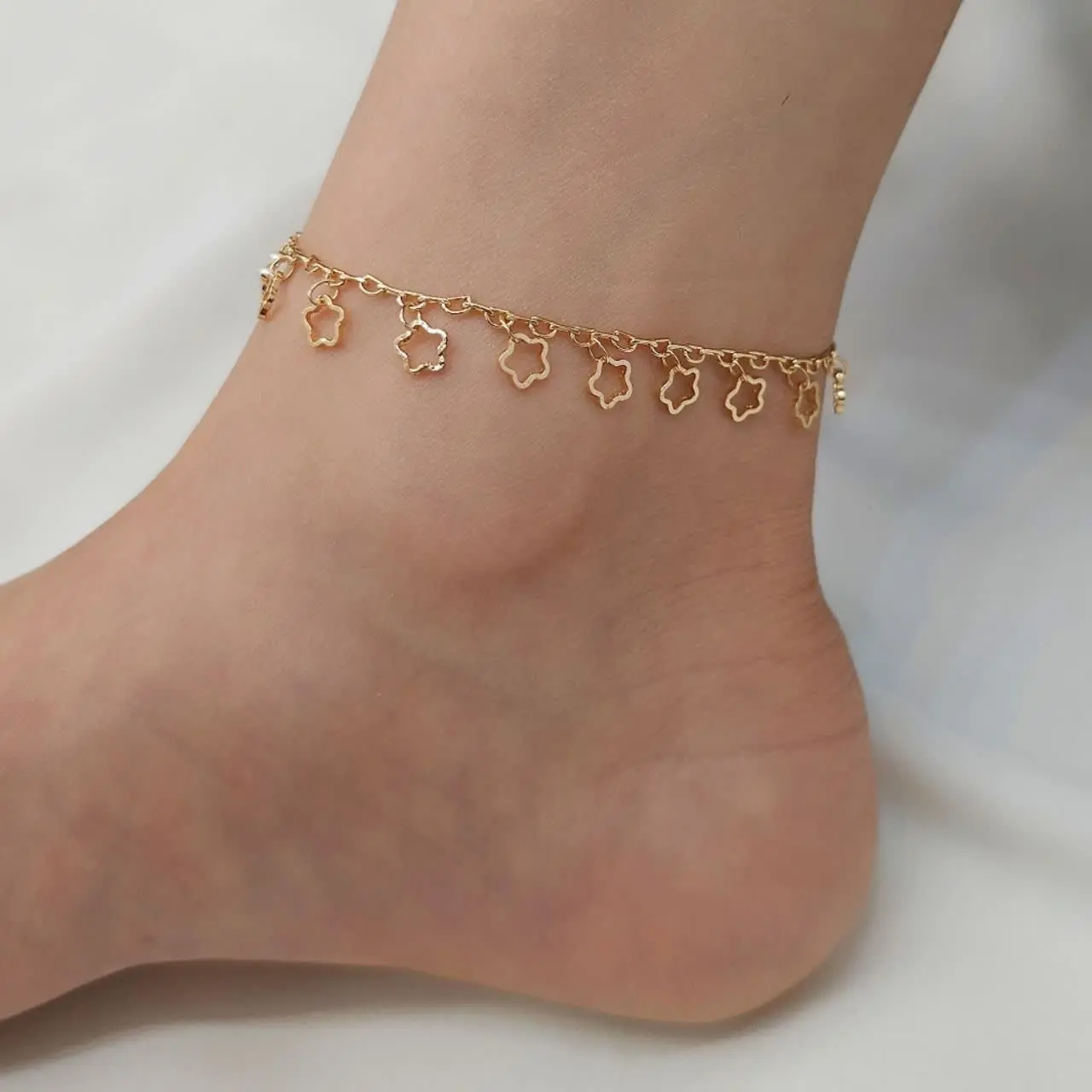 #پابند YSX کد ۱۴۱۹
