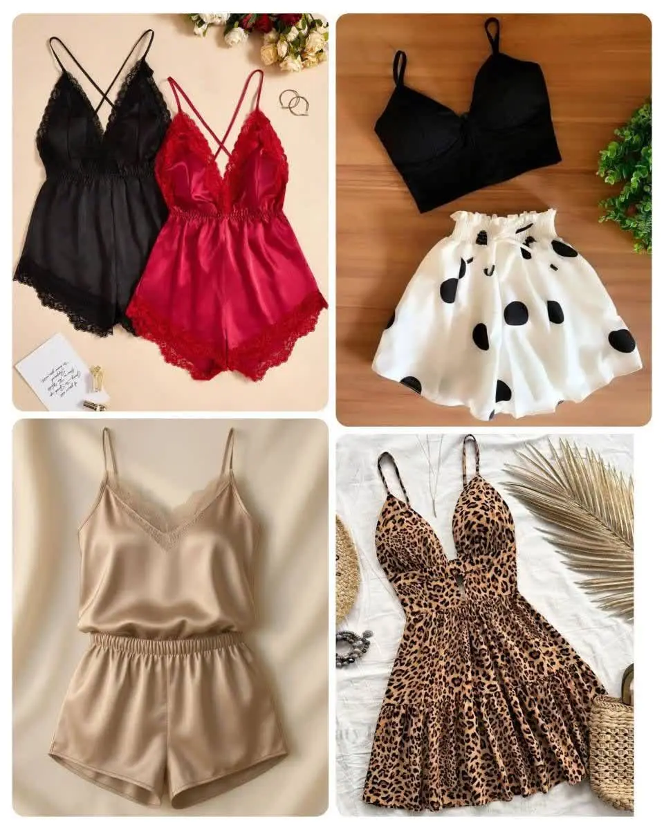 تو هر سنی می تونی مثل عروسا...