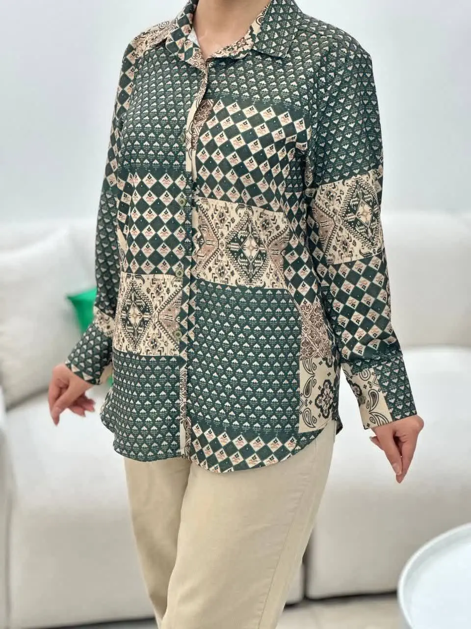 نام: مانتو چاپی
