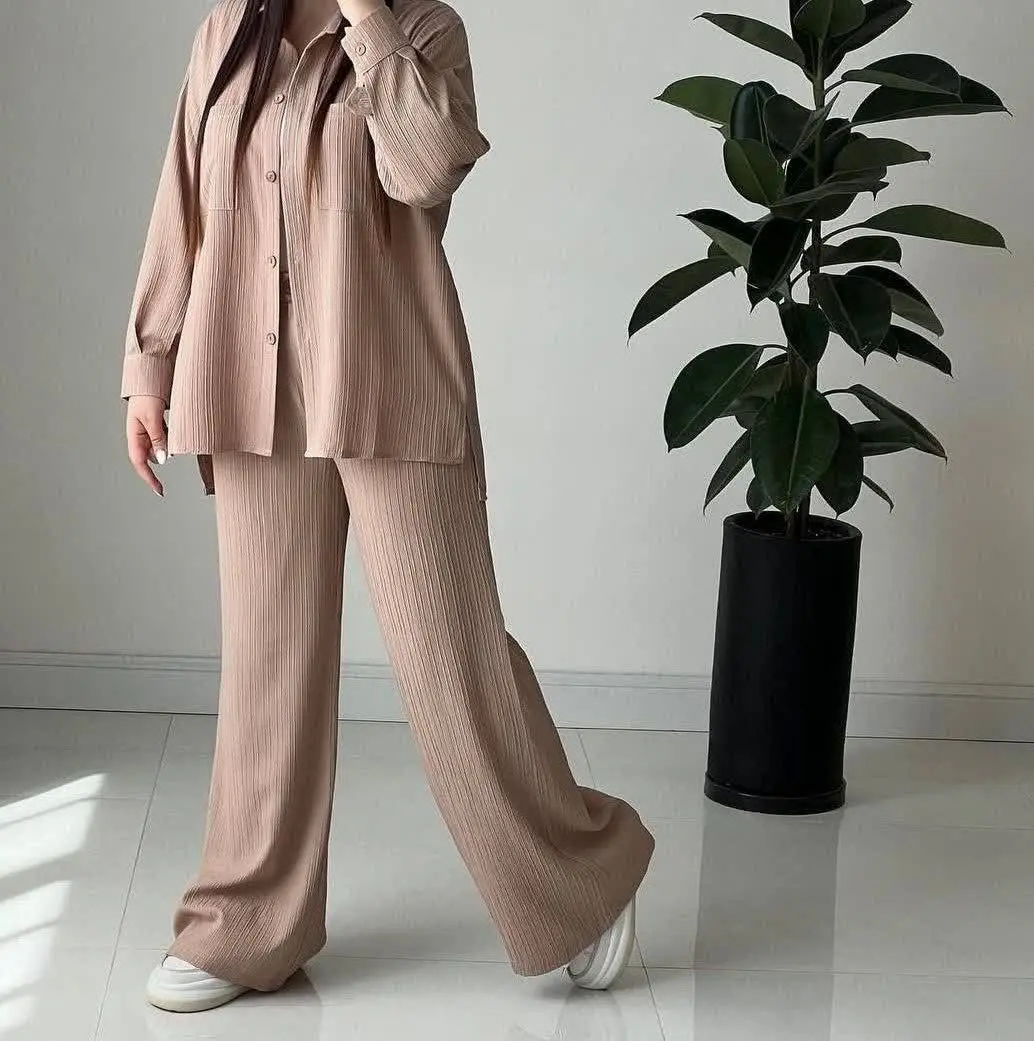 🌸 نام: ست گلاریس
