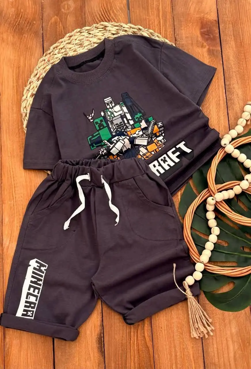 اومده که دلبری کنه🥰😍
