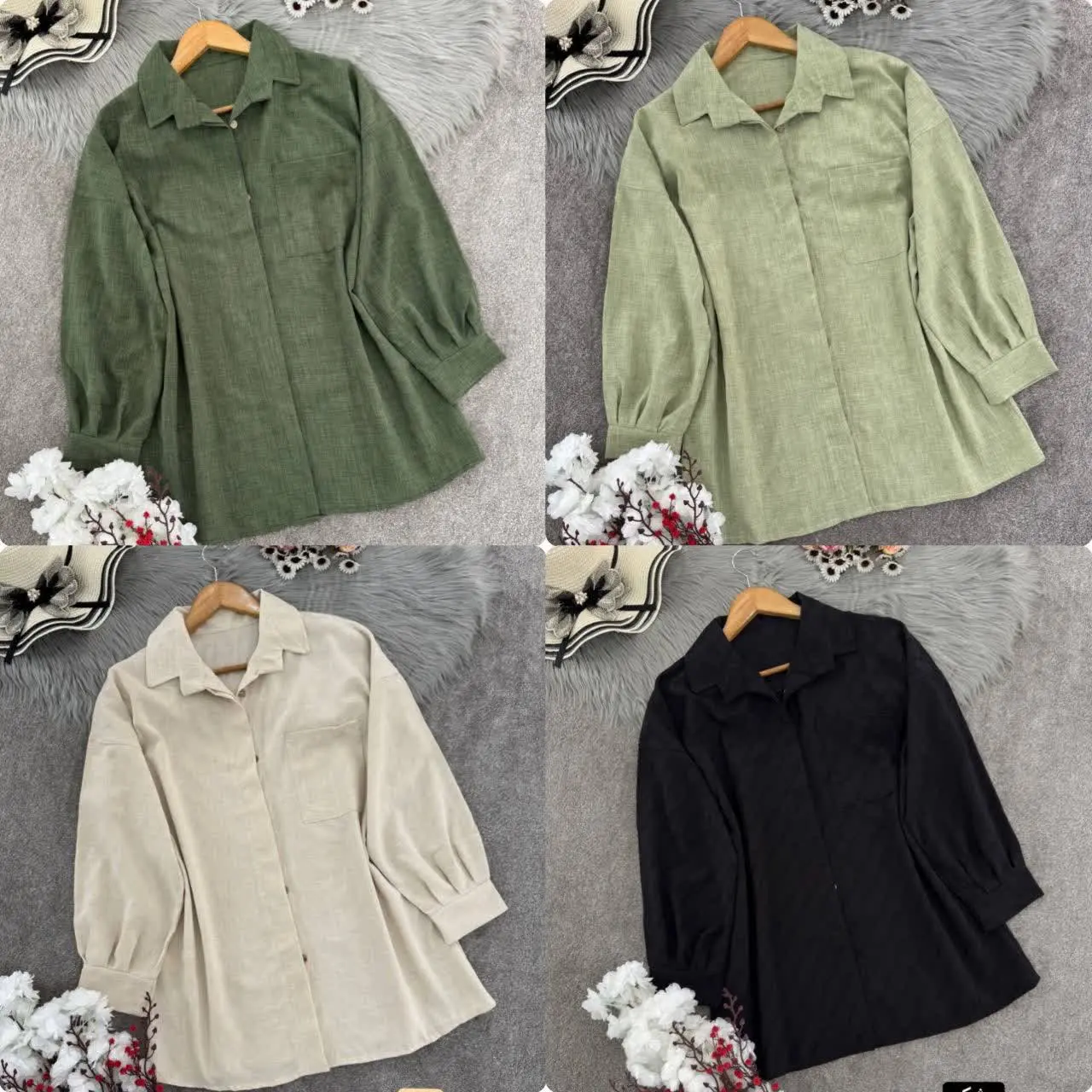 شومیز نازی🔮