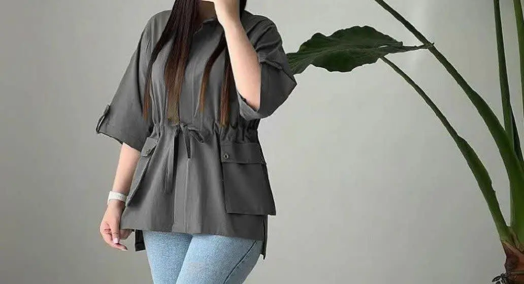 ☀️نام: مانتو ۲۰۰۳۶۵
