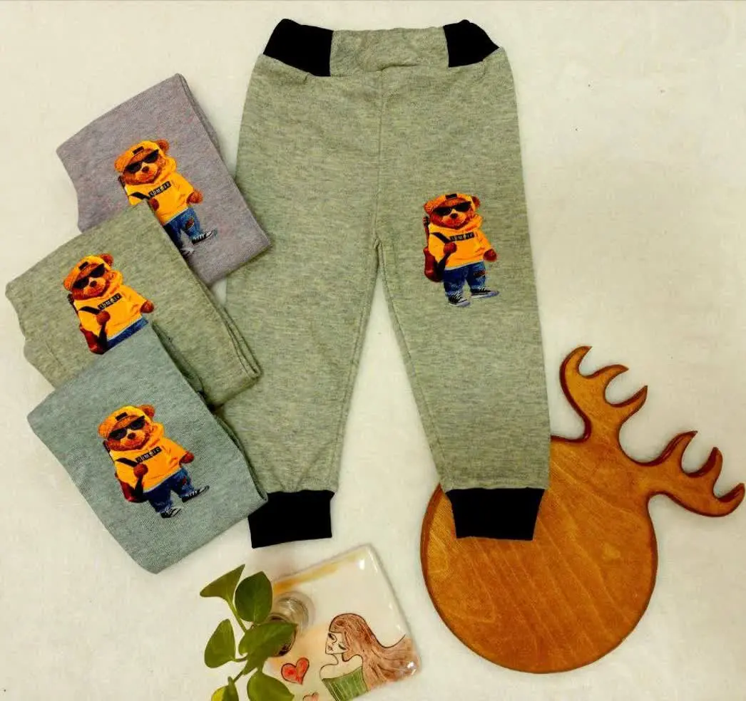 🏈رنگ بندی: ٢الی٤ رنگ 🌈 ٥مدل
