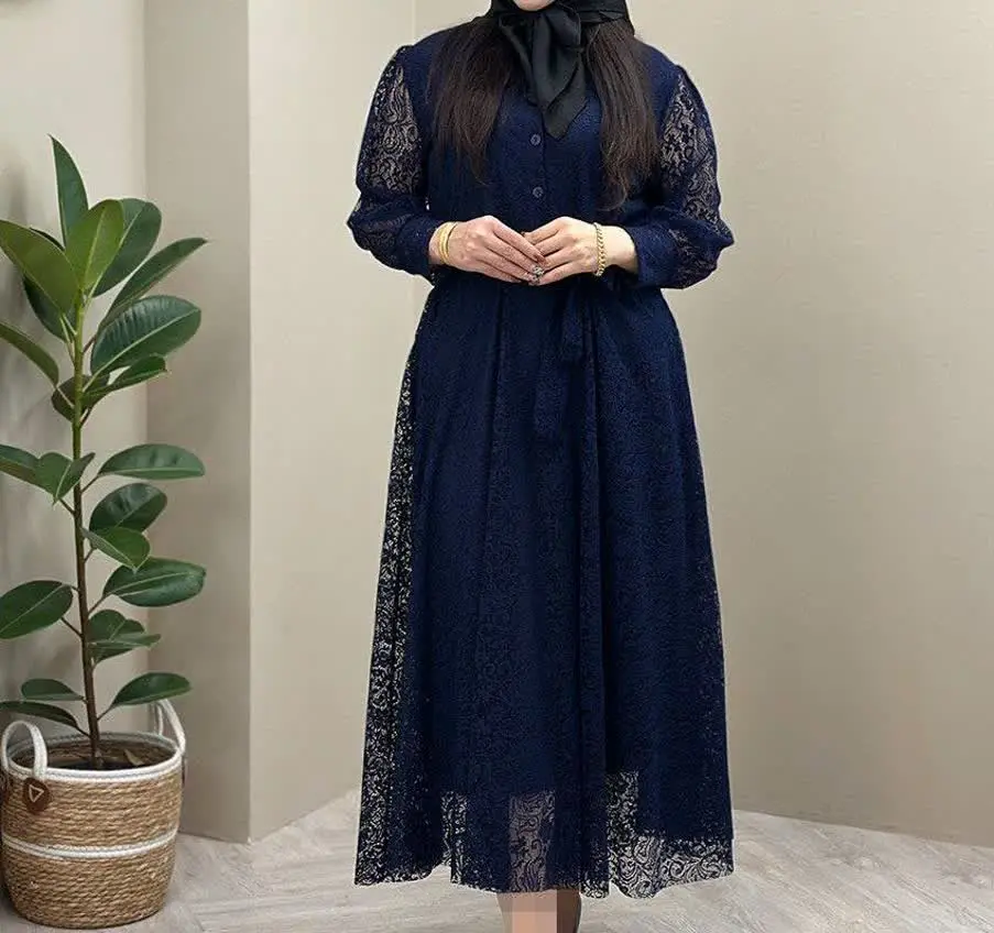 💞نام: پیراهن مدل درافشان