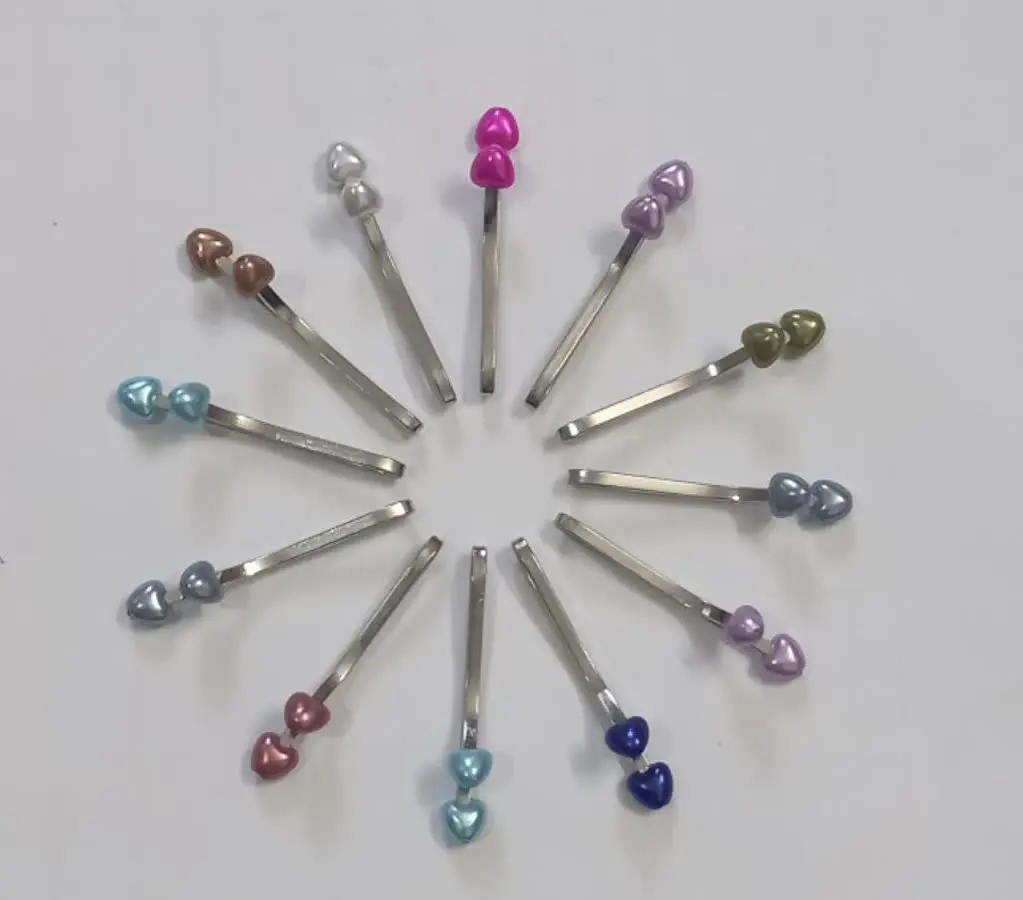 🌸 گیره شال و روسری دینا / م...