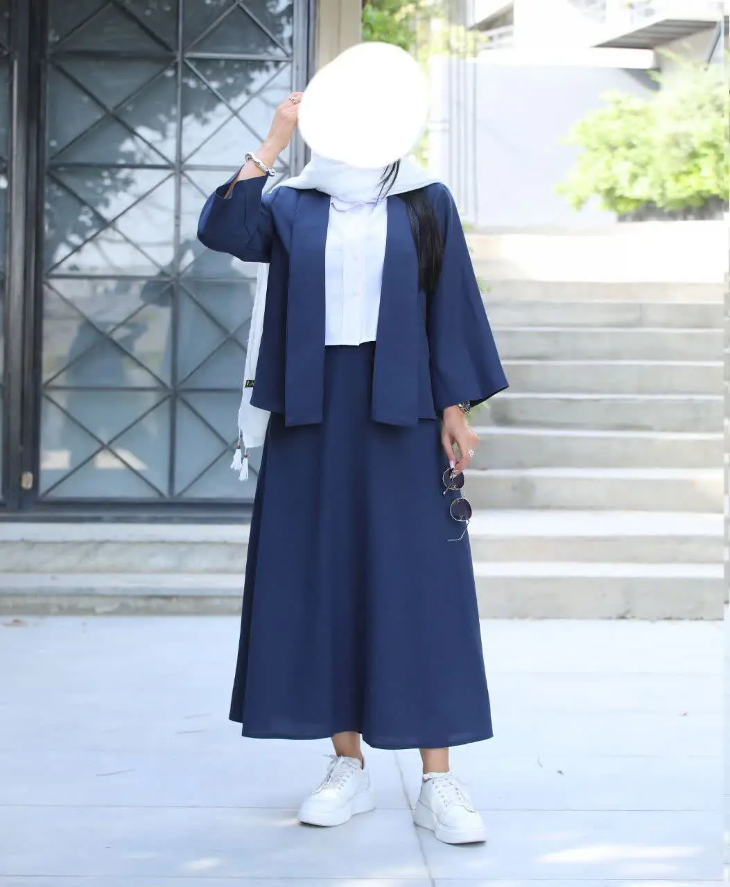 👚نام: ست آلیس 🦚
