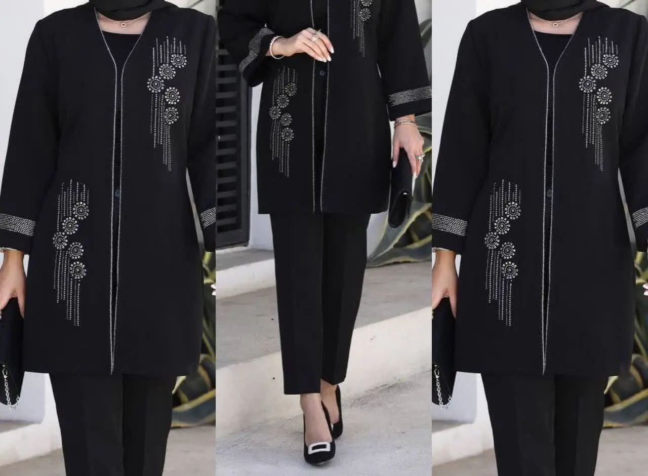 ❣نام: کت کژال
