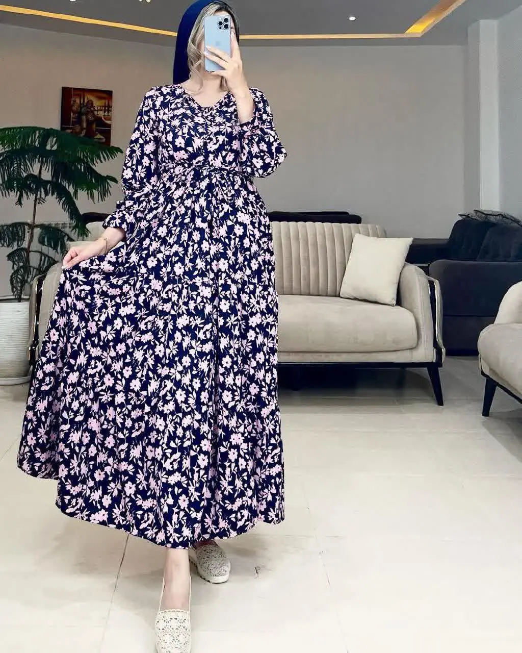 قد مدل خانوم ۱۷۰
