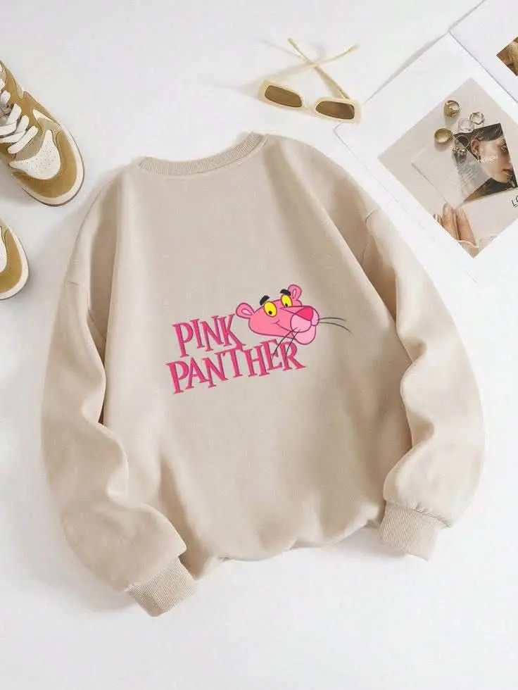 نام: دورس پلنگ صورتی
