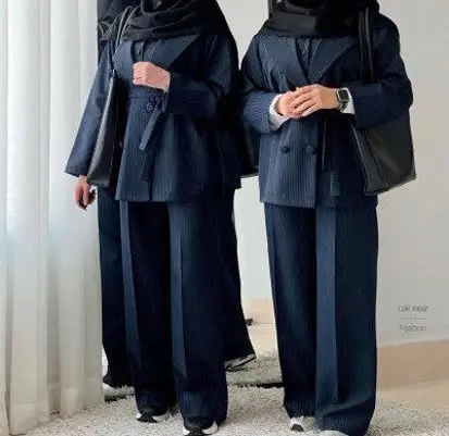 💣🌹مانتو سه تیکه اداری و دانشجویی 💣🌺 
