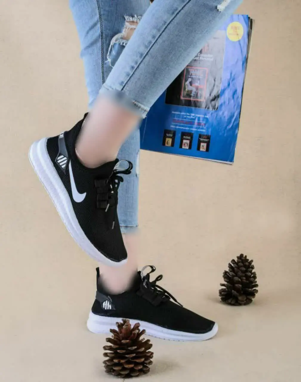 😍شارژ مجدد😍
