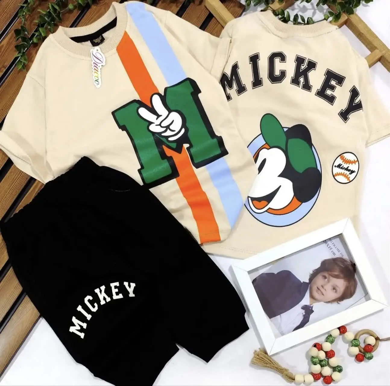 بمب بهاره ❌❌❌
