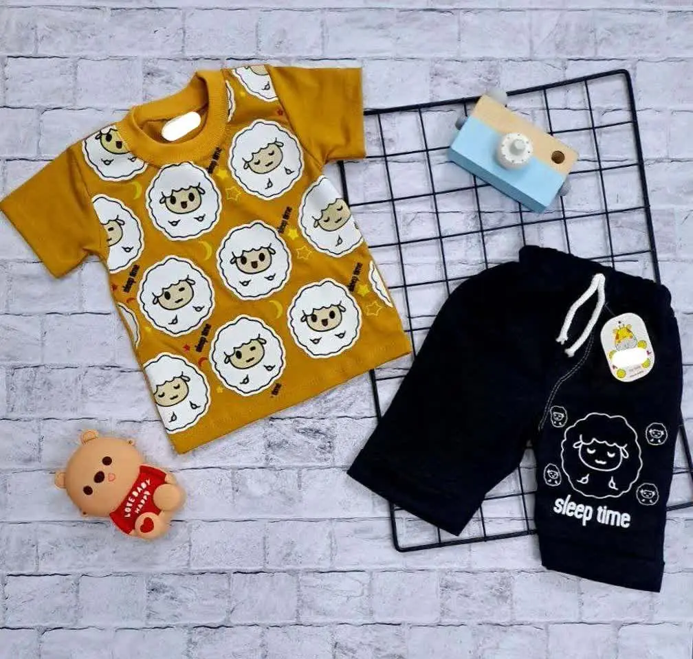 🐏🐏🐏🐏🐏🐏
