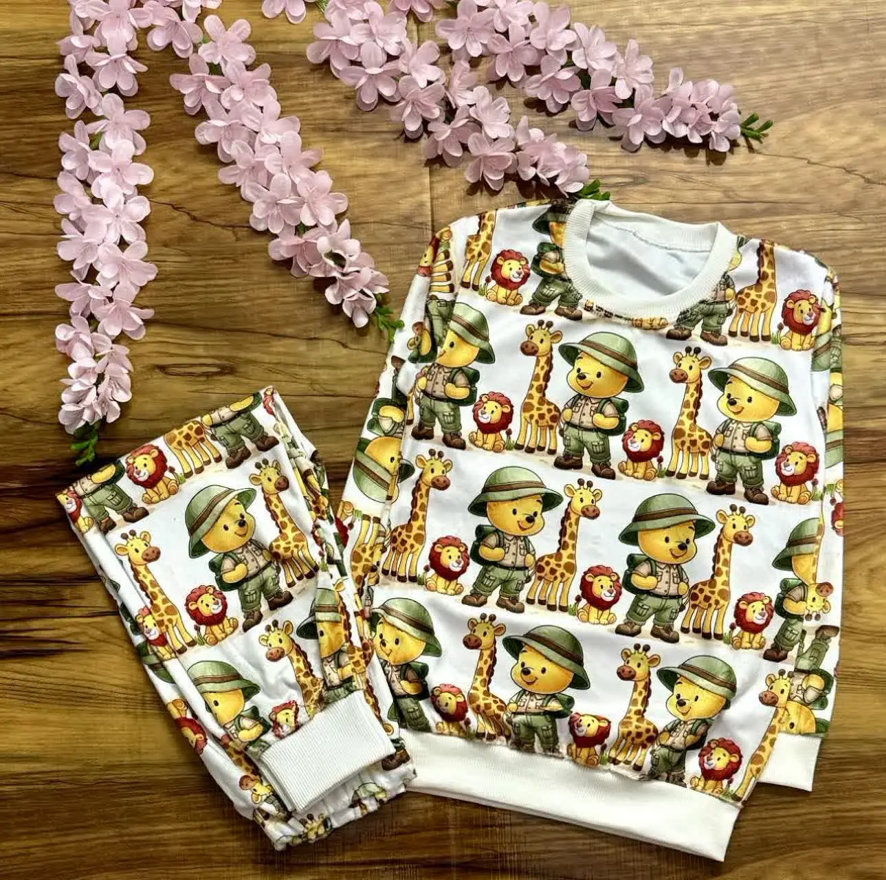 ست مخمل پو موجودی فقط سایز۶۰
