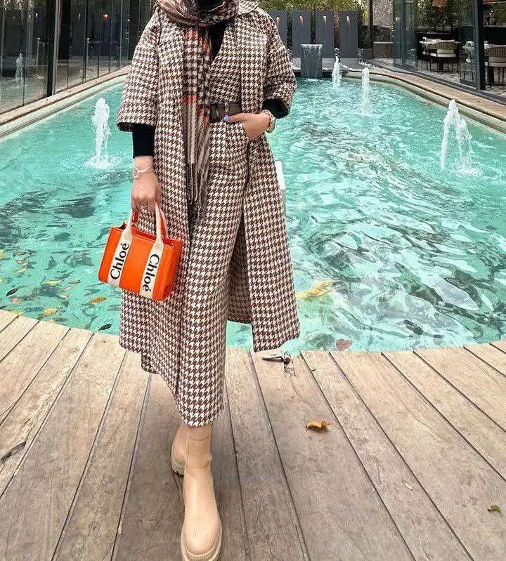 ☀️نام: پالتو تک پیچازی ✨
