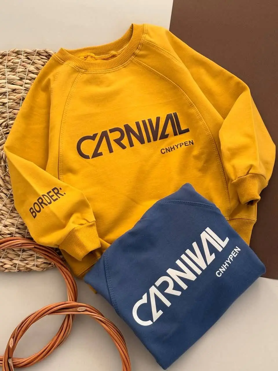 باکیفیت تضمینی تقدیم به مام...