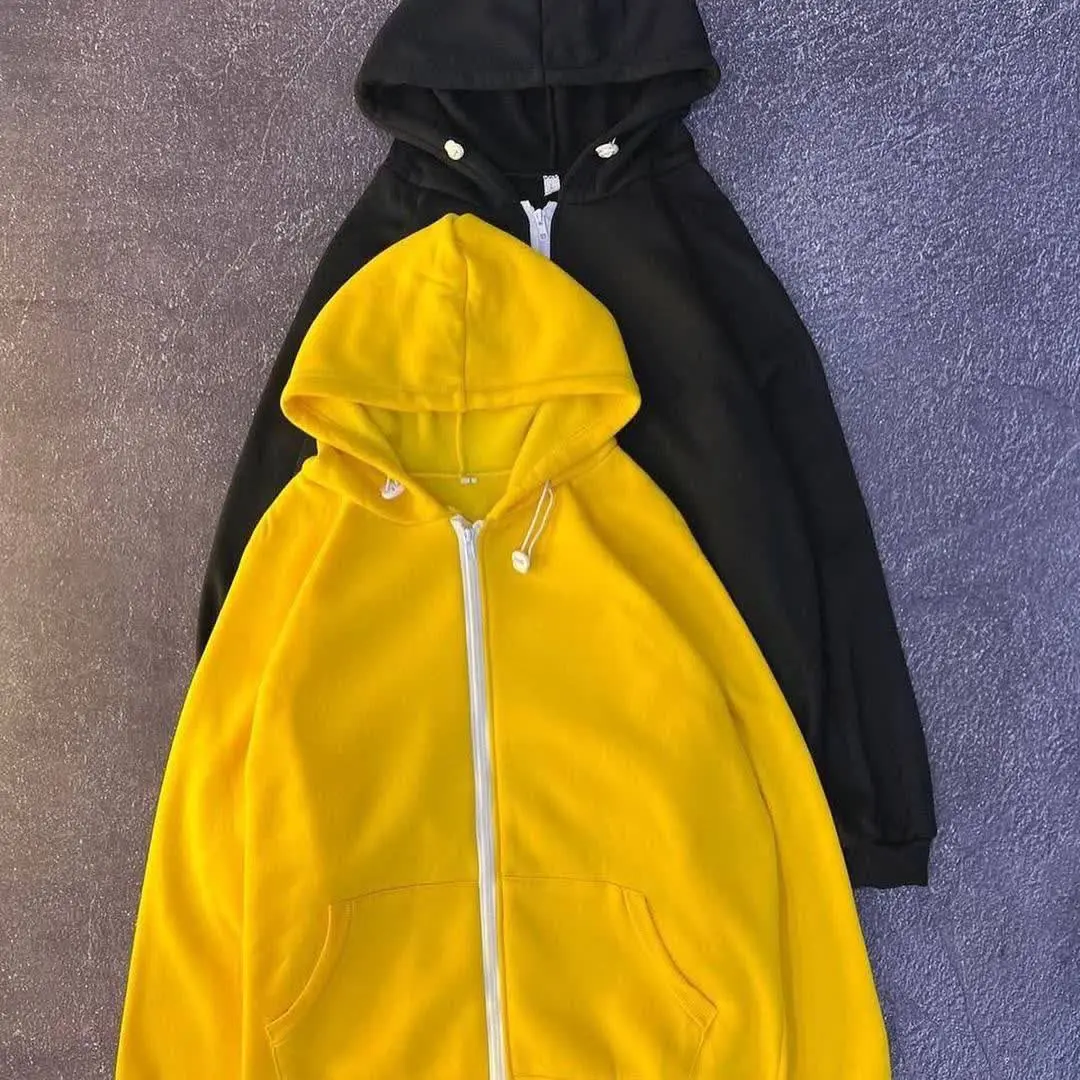 💞هودی تو کرک پرفروش و شیک💞
