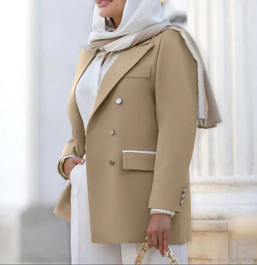 🌸کالکشن عیدانه ۴️⃣۰️⃣۴️⃣۱️⃣🌸
