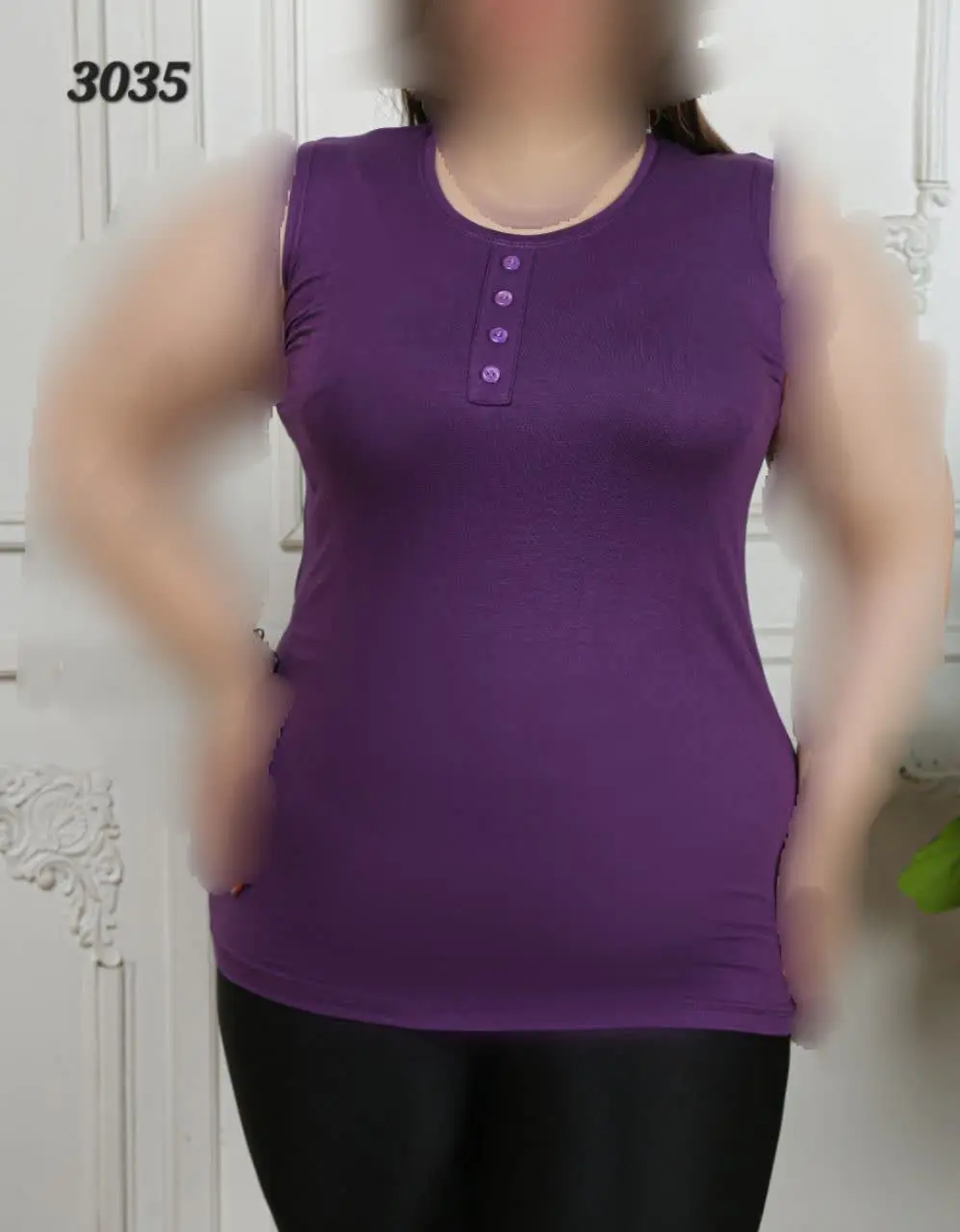 👚نام: کرشمه
