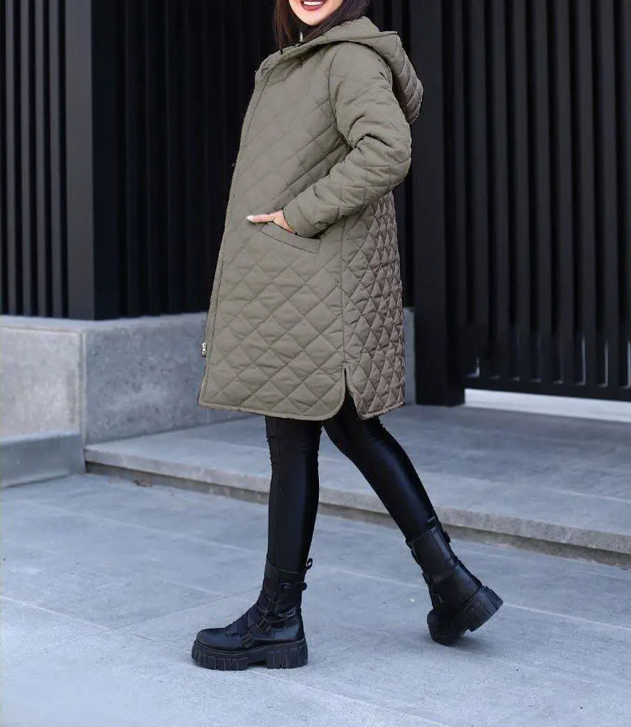 😍کاپشن مدل باران😍
