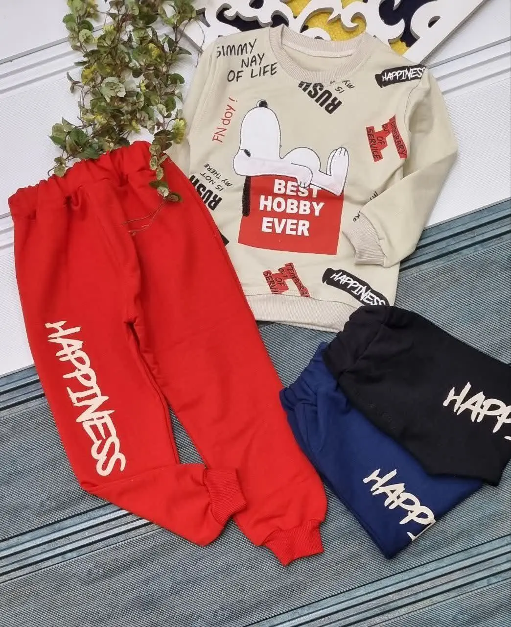 🇮🇷🧥🧶👗👚👔🎽👕👖💎
