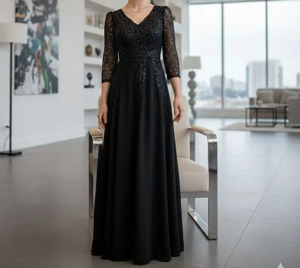 طرح هفت هشتی پایین دامن ۶ ع...