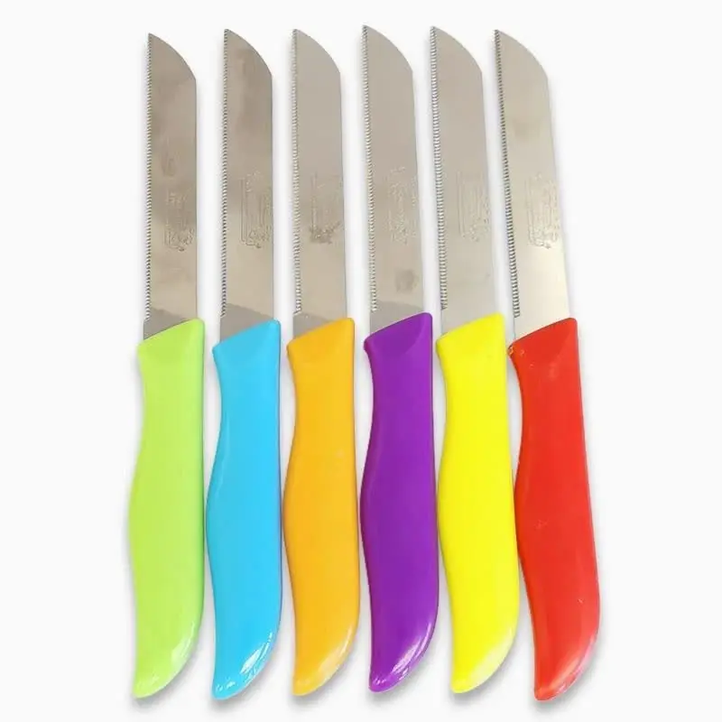 چاقو اره ای اعلا