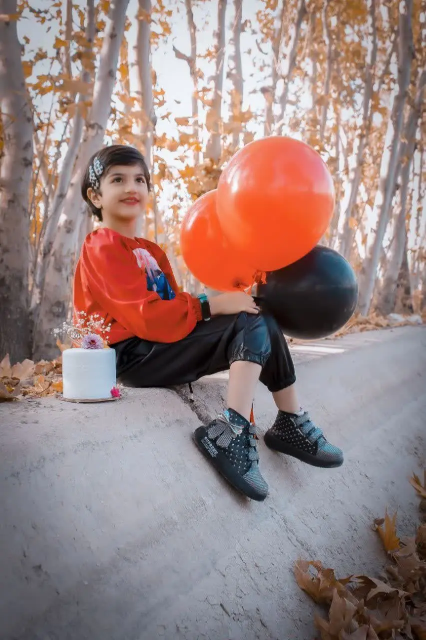 😍نام شرکت کننده: آسناقاسمی ❤️
