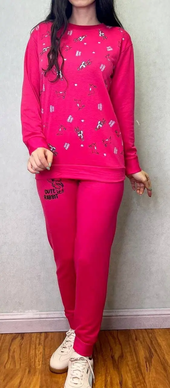 ست بلوز شلوار زنانه با کیفیت عالی
