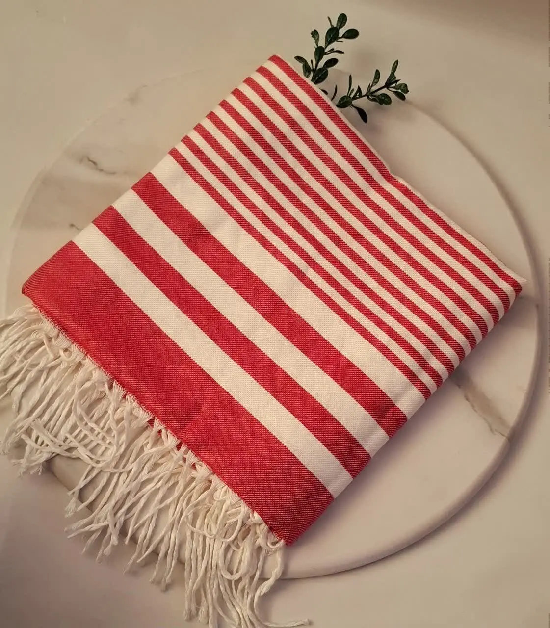 حوله استخری ریشه دار🧵