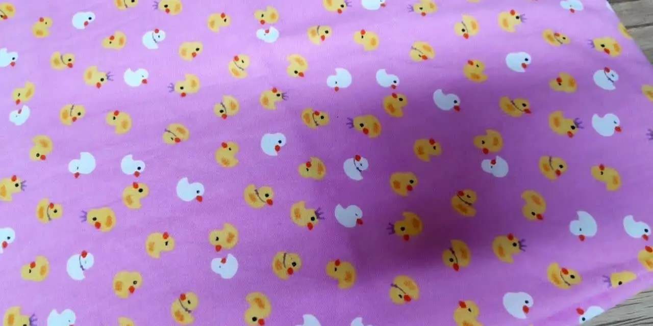 خشک کن ۷۰ در ۷۵ 🌸🤍