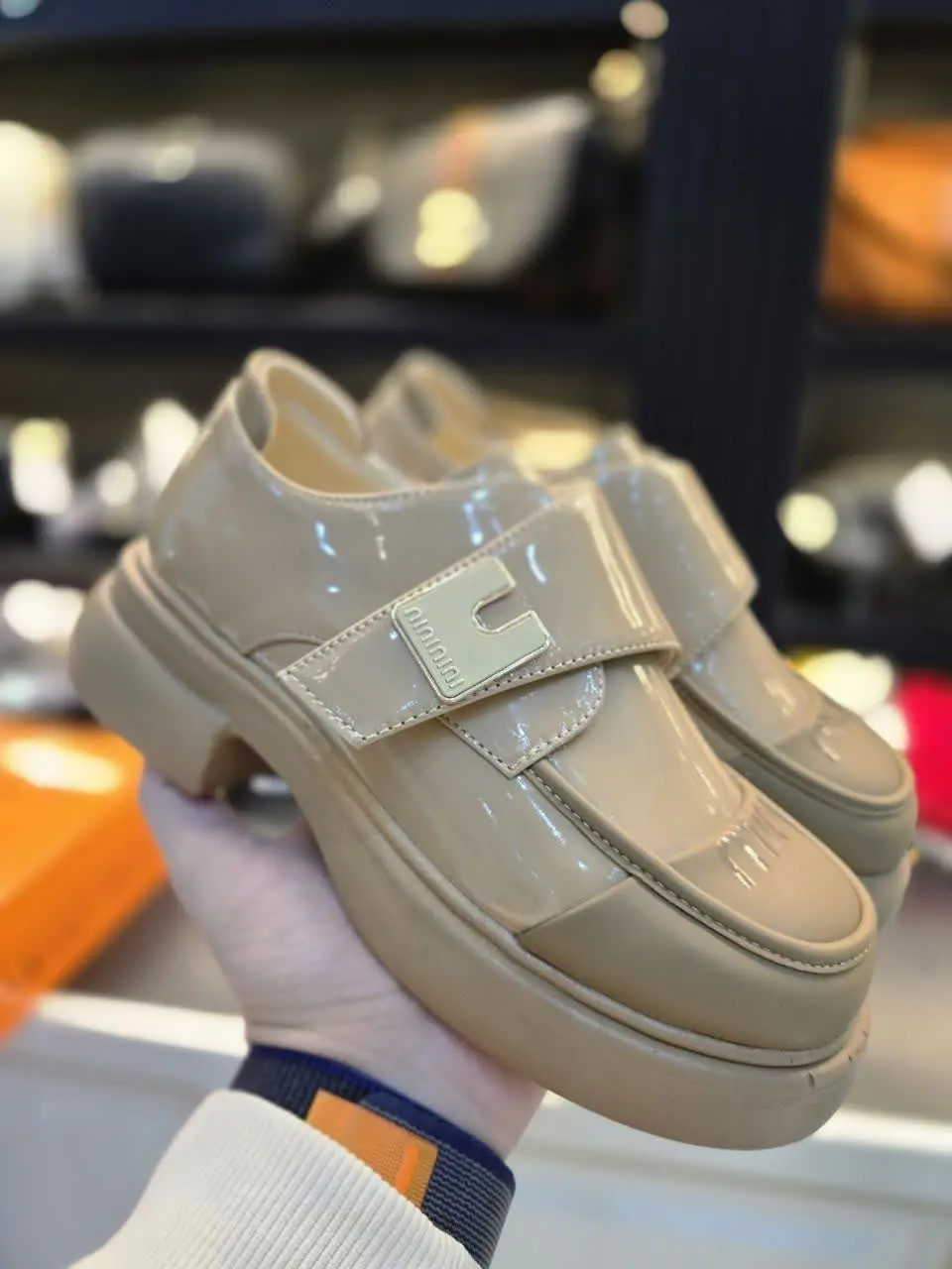 مدل عید 💫💫
