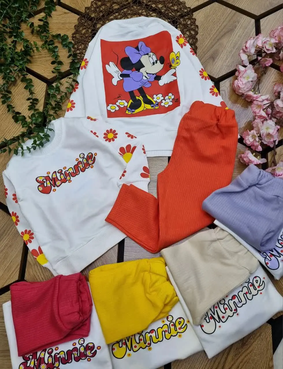🇮🇷🧥🧶👗👚👔🎽👕👖💎
