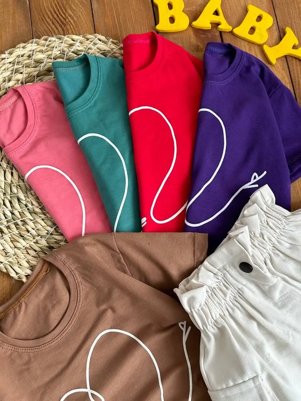 کراپ دامن قلب 🥲
