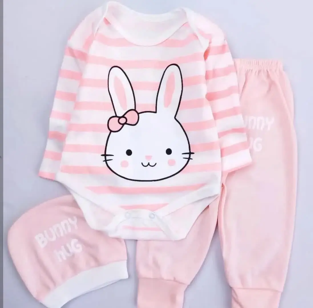 قد شلوار ۳۷ ران ۱۳ فاق ۱۸