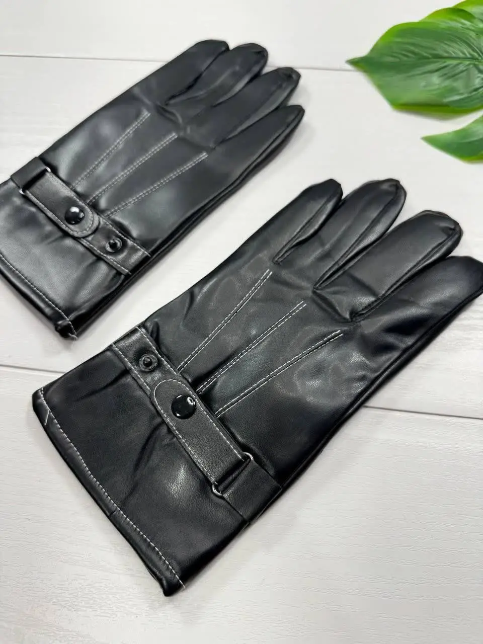 🖤 🅰️🅰️🅰️ 🅰️🅰️🅰️🅰️🅰️🖤🔹