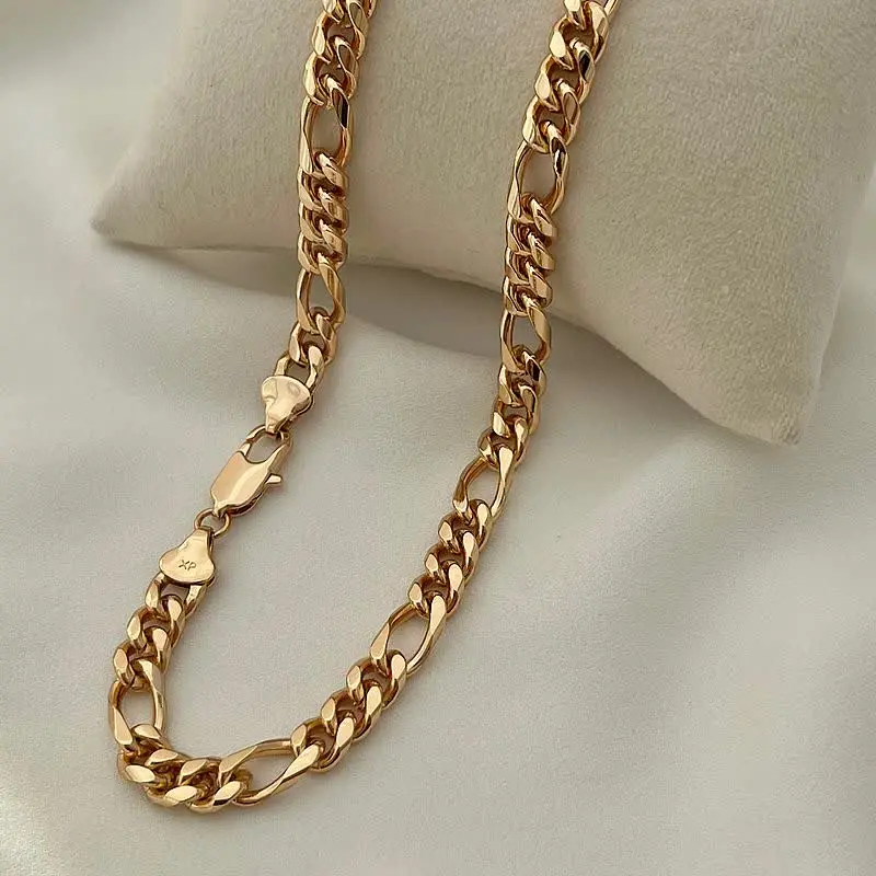 #گردنبند ژوپینگ کد ۱۶۷۶
