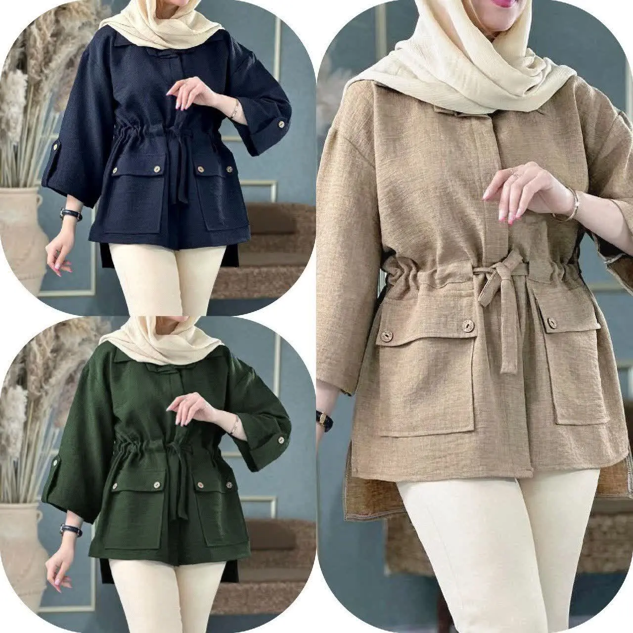 نام: مانتو مهسان
