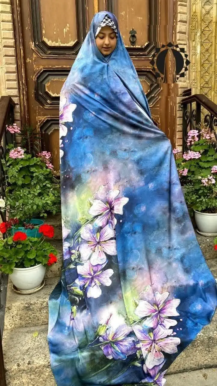 👏بالاخره این طرح دوباره تولید شد🎊
