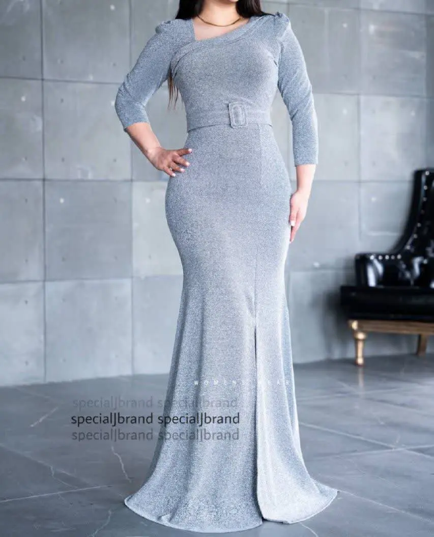 نام: #ماکسی #مجلسی #مانا ۱
