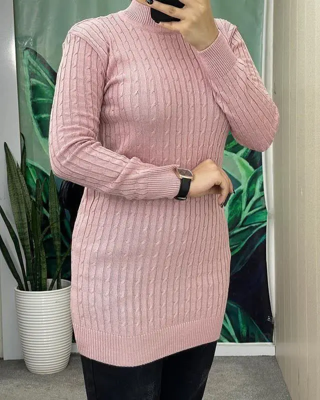 👚نام: گپ مارپیچ آکریلیک
