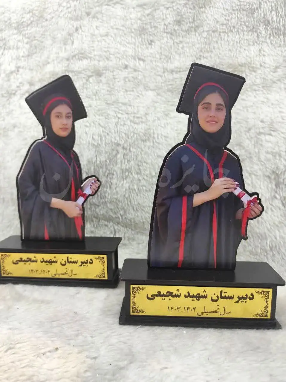 🎓🎓🎓🎓🎓🎓🎓🎓🎓🎓
